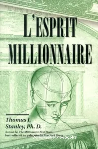 L'esprit millionnaire