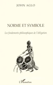 Norme et symbole