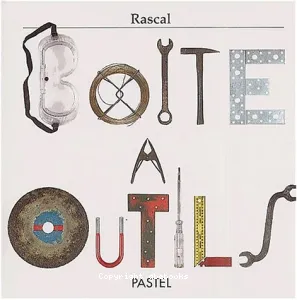 Boîte à outils