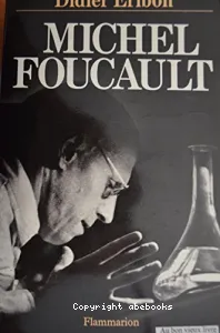 Michel Foucault