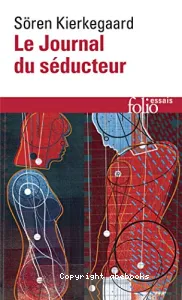 Le Journal du séducteur