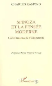 Spinoza et la pensée moderne