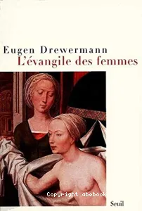 L'évangile des femmes