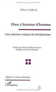 Dieu à hauteur d'homme