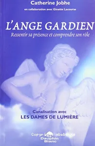 L'ange gardien