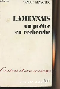 Lamennais