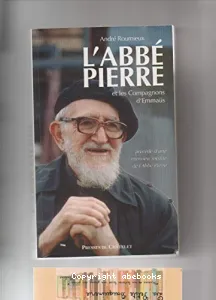 L'abbé Pierre