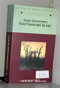 Fonctionnaires de Dieu