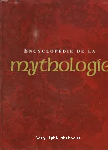 Encyclopédie de la mythologie