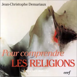 Pour comprendre les religions