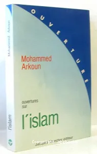 L'islam