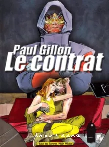 Le contrat