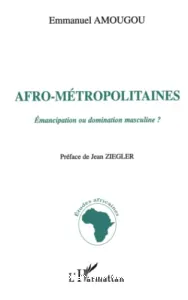 Afro-métropolitaines