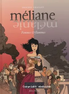 Méliane-Mélanie