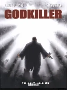 Godkiller