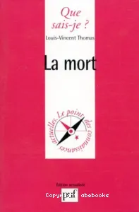 La mort