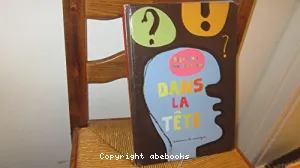 Dans la tête