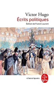 Écrits politiques