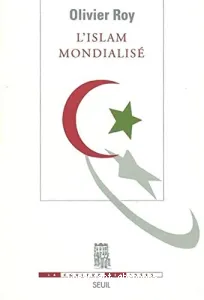 L'islam mondialisé