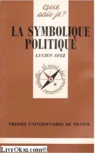 La symbolique politique