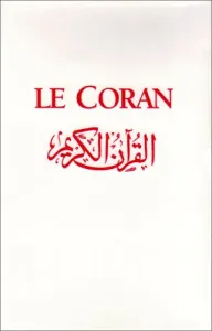 Le Coran