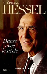 Danse avec le siècle