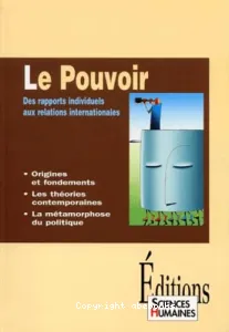 Le pouvoir