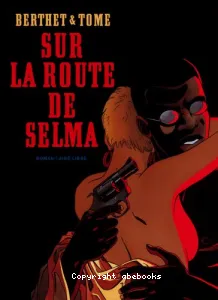 Sur la route de Selma