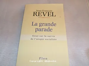 La grande parade