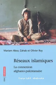 Réseaux islamiques