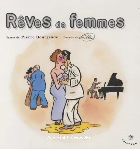 Rêves de femmes