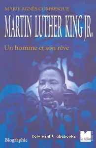 Martin Luther King Jr