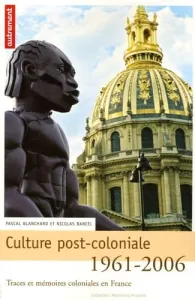 Culture post-coloniale, 1961-2006