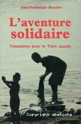 L'Aventure solidaire