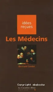 Les médecins