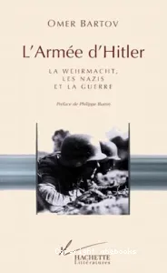 L'armée d'Hitler