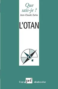 L'OTAN