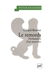 Le remords