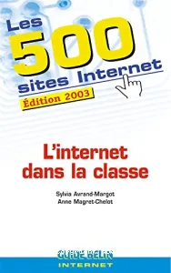 Internet dans la classe