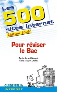 Pour réviser le bac