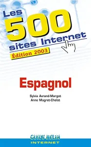 Espagnol