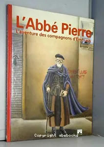 L'abbé Pierre