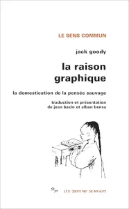 La Raison graphique