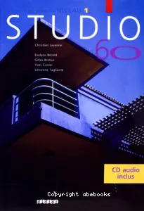 Studio 60