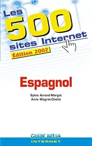 Espagnol