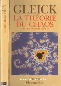 La théorie du chaos