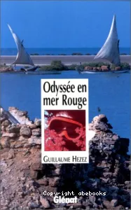 Odyssée en mer Rouge