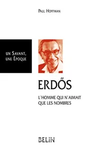 Paul Erdős