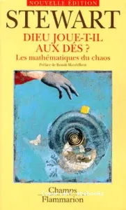 Dieu joue-t-il aux dés ?