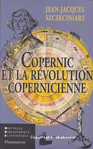 Copernic et le mouvement de la Terre